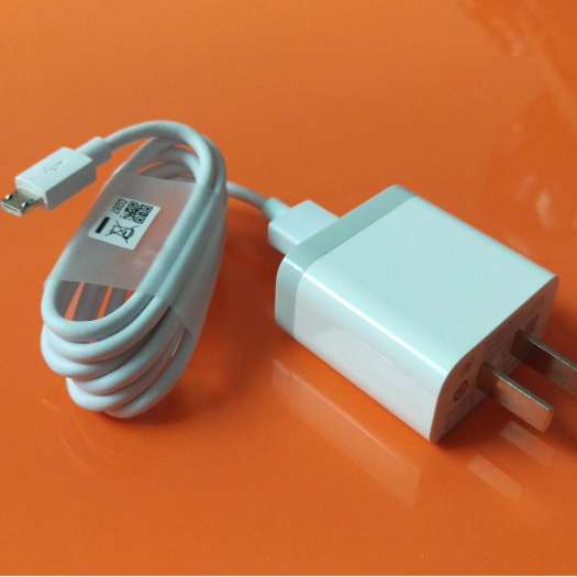 Bộ sạc Quick Charge 3.0 cho Xiaomi Redmi Note 4x  Redmi Note 3 Redmi Note 2  Mi 3 Mi 5 Mi 4 Redmi Note 4  Redmi 4x  Lưu ý: Bộ sạc sài cáp chui sạc đầu nhỏ Usb Micro - Cam kết Chuẩn Zin Xịn