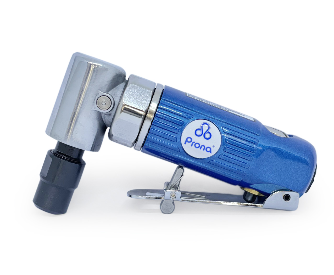 Dụng cụ mài dùng hơi prona rp-7311