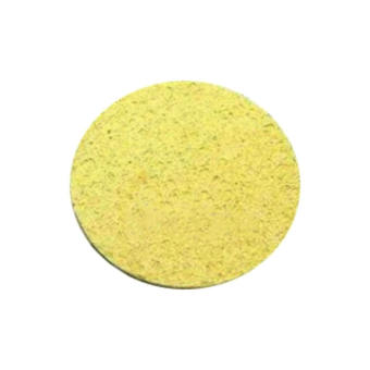 Bọt Biển Vệ Sinh Mũi Hàn ( Loại Tròn 5cm )