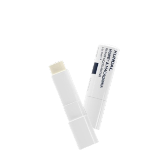 Son Dưỡng Môi Kundal Honey & Macadamia Repair Moisturizing Cooling