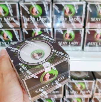 Kem Nám Face Hà Kiều Anh chính hãng