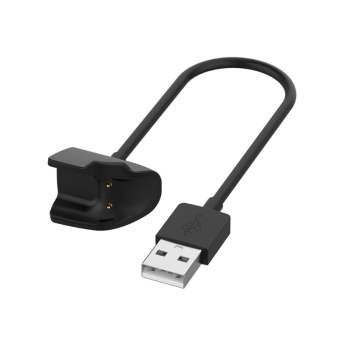 Đế Sạc Đồng Hồ Thông Minh USB, SM-R375 Cho Samsung Galaxy Fit E