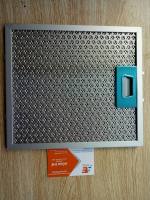 Lưới lọc mỡ máy hút mùi Canzy CZ-3470