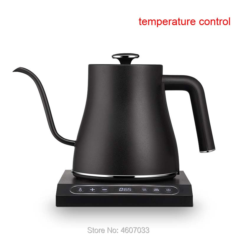 rozmoz electric kettle