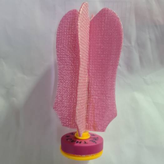 K&K ✾ CẦU ĐÁ THI ĐẤU 202