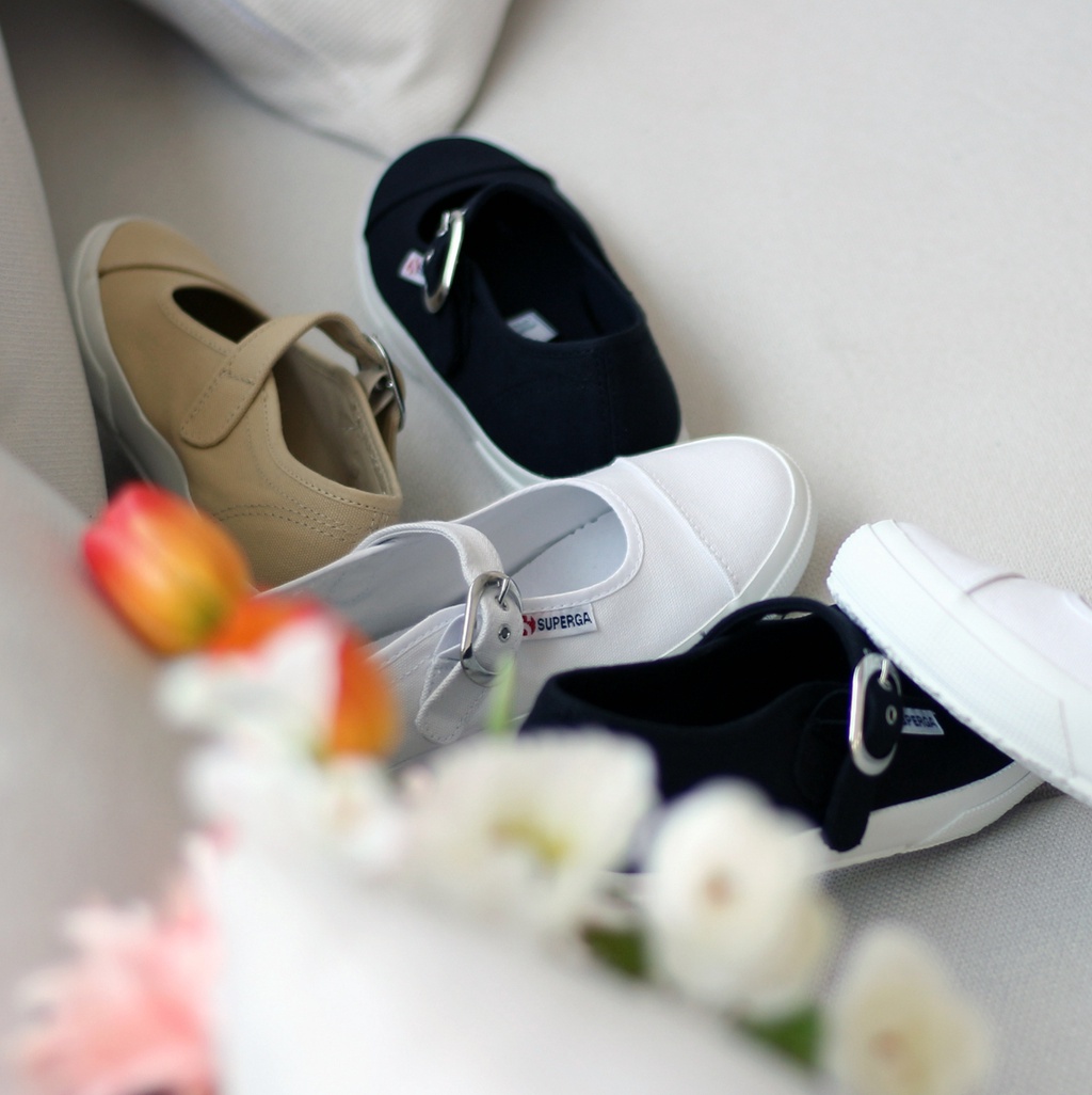 SUPERGA★2601 MARY JANE NUDE★WHITE 210.jpg