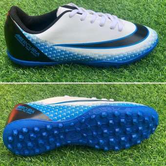 Giày Đá Bóng Sân Cỏ Nhân Tạo