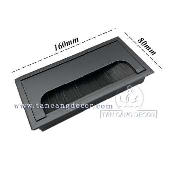 Bộ đi dây điện mặt bàn (nhiều kích thước)