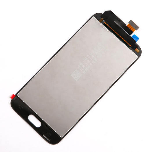 BỘ MÀN HÌNH SAMSUNG J330 / J3 PRO ZIN