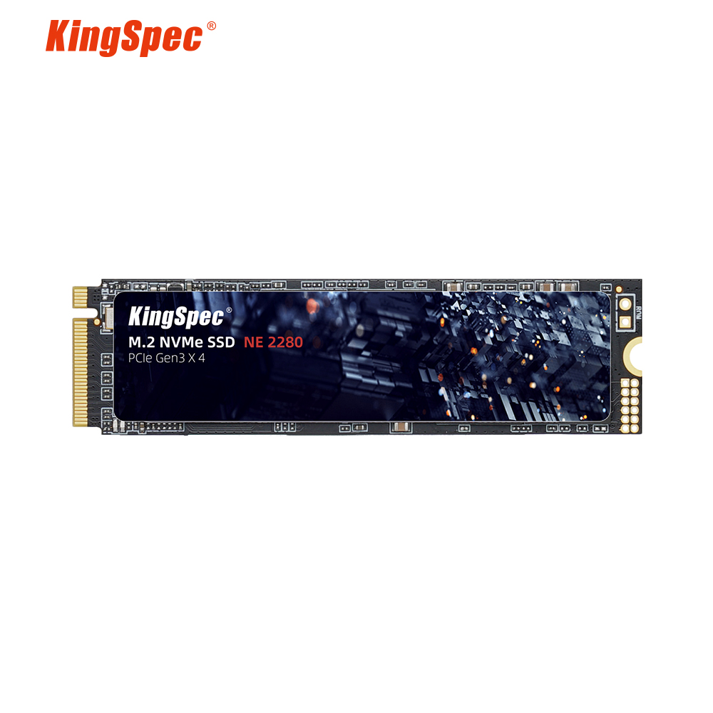 Shop M2 2280 Nvme Ssd 512gb at Better Price Online | Lazada Singapore