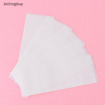 băng keo quạt dễ dàng 250 giảm giá nhanh cho đồ dùng nối mi mắt Lông mi giả tạo độ dày đồ dùng dây dính nối mi