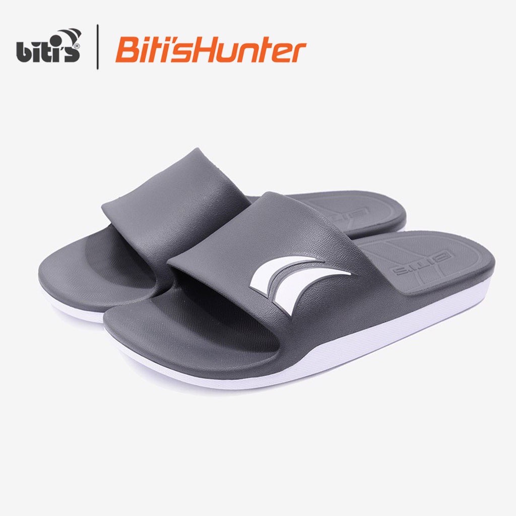 Dép lê nam eva phun bitis dem073xam