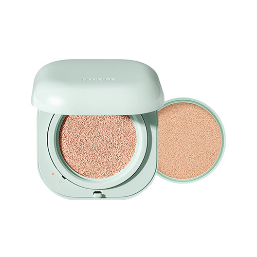 Phấn nước laneige neo cushion spf42 pa ++ 15g * 2 - matte