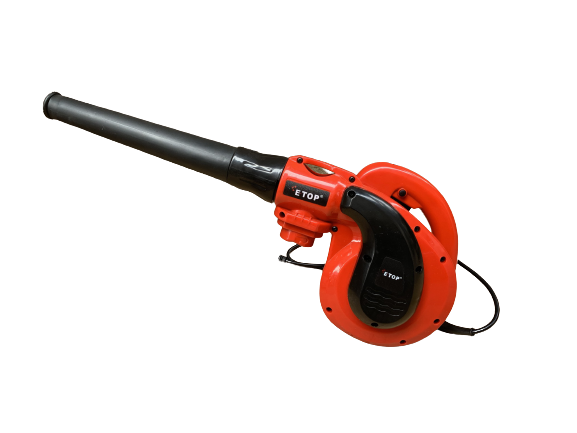 Máy thổi bụi | máy thổi & hút bụi etop : zc-85 | công suất 2000 w - hàng chính hãng|