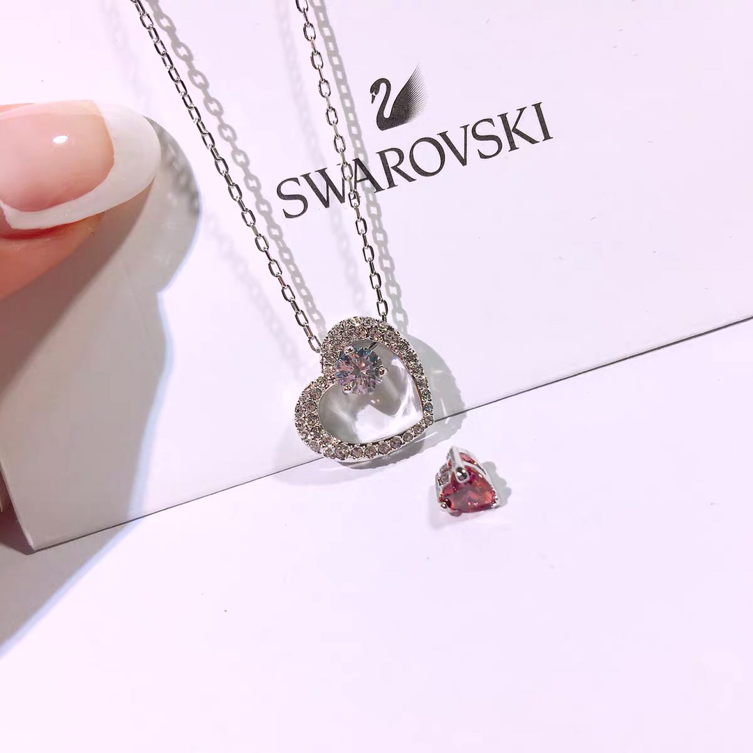 Swarovski 5365987 hot sale