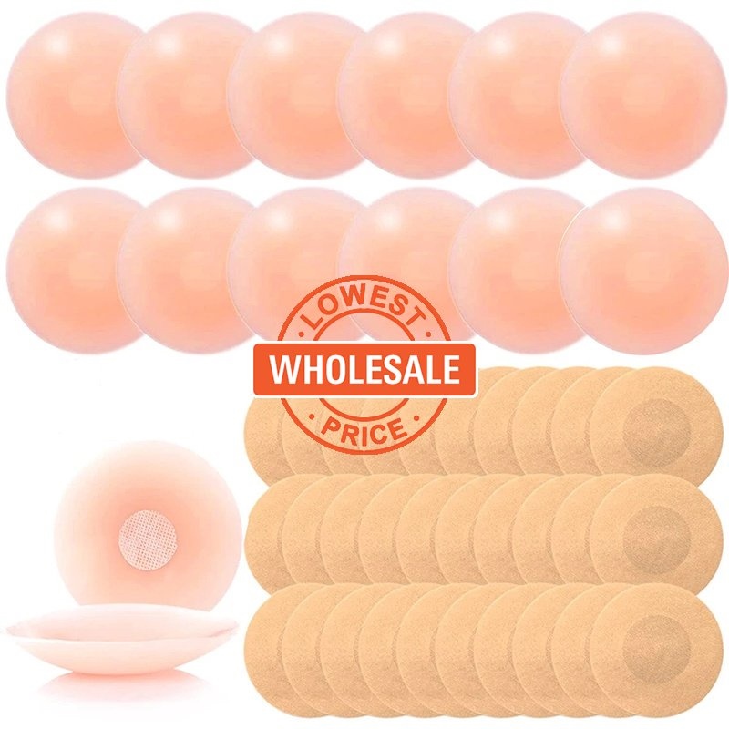 Silicone Nipple Cover Lifting - Best Price in Singapore - Jan 2024