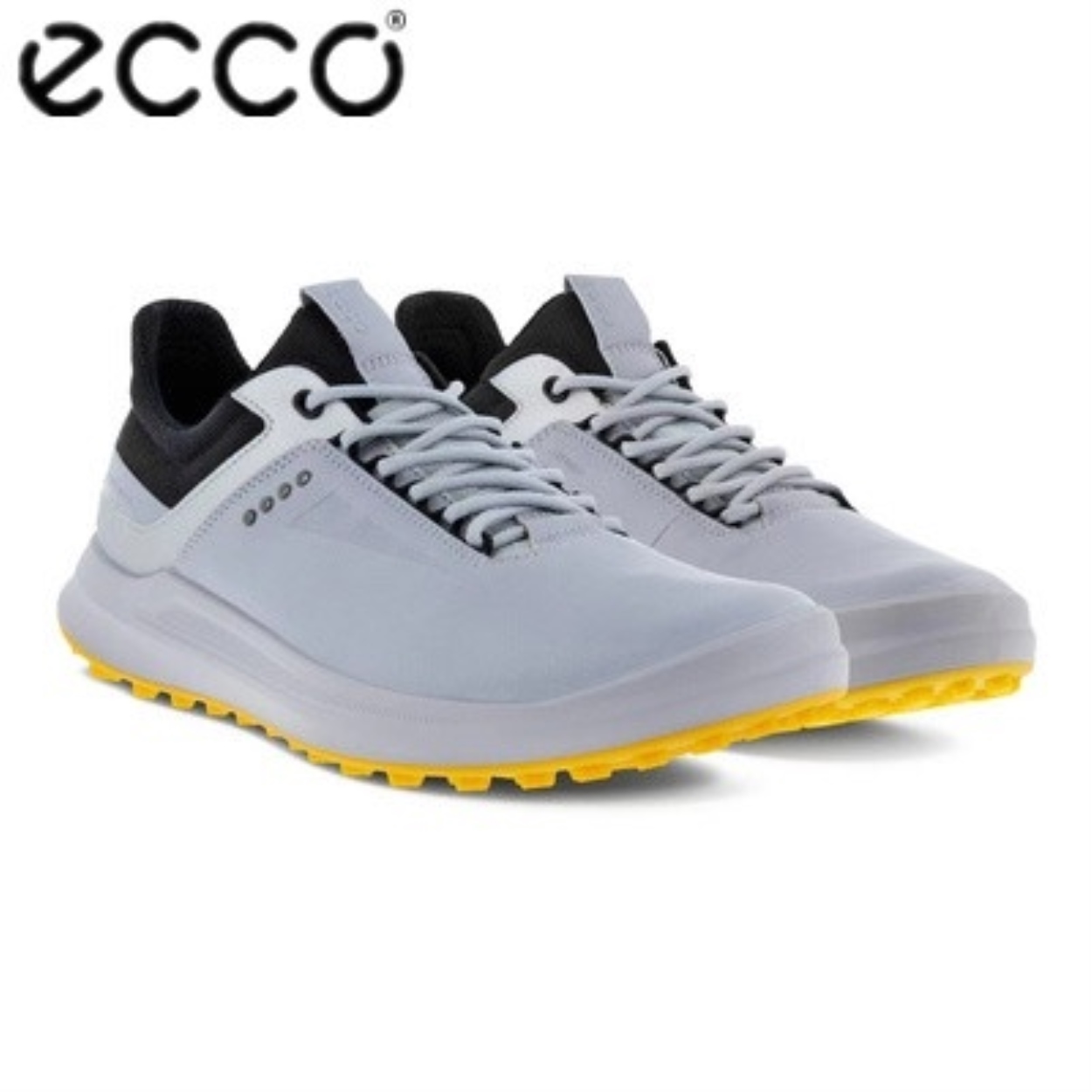 Ecco Golf Shoe - Best Price in - Jun 2023 | Lazada.sg