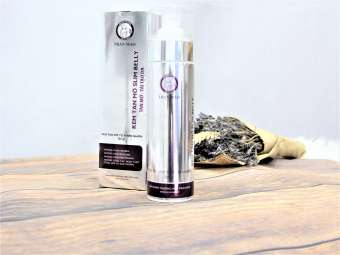 KEM TAN MỠ SLIM BELLY TRẦN MAO