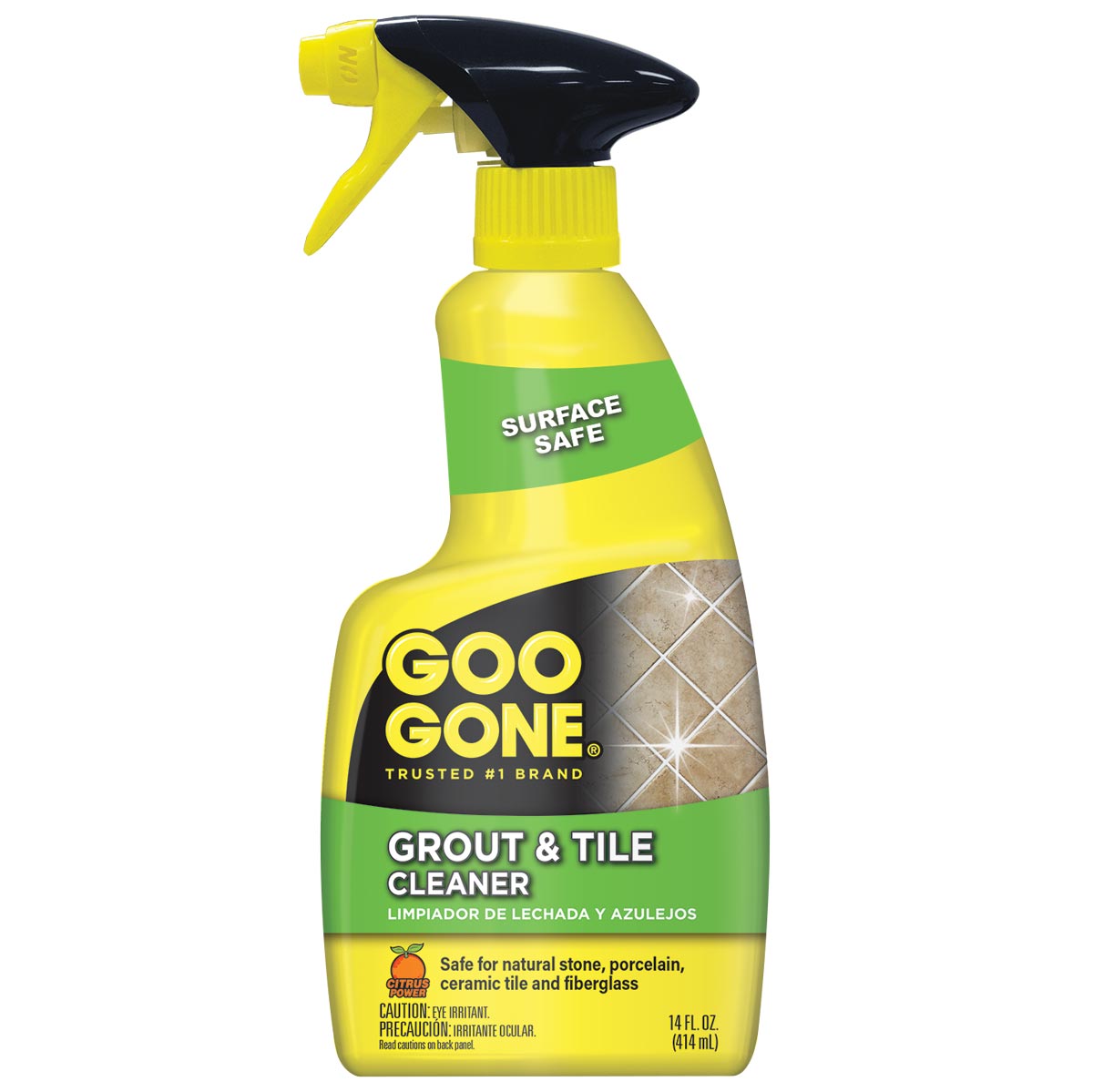 Ceramic Grout Cleaner - Best Price in Singapore - Jan 2024