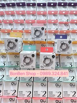 NÚM TY BÌNH SỮA OU: wish VỪA BÌNH MOYUUM MOTHER K DOT TO DOT GROS MIMI...