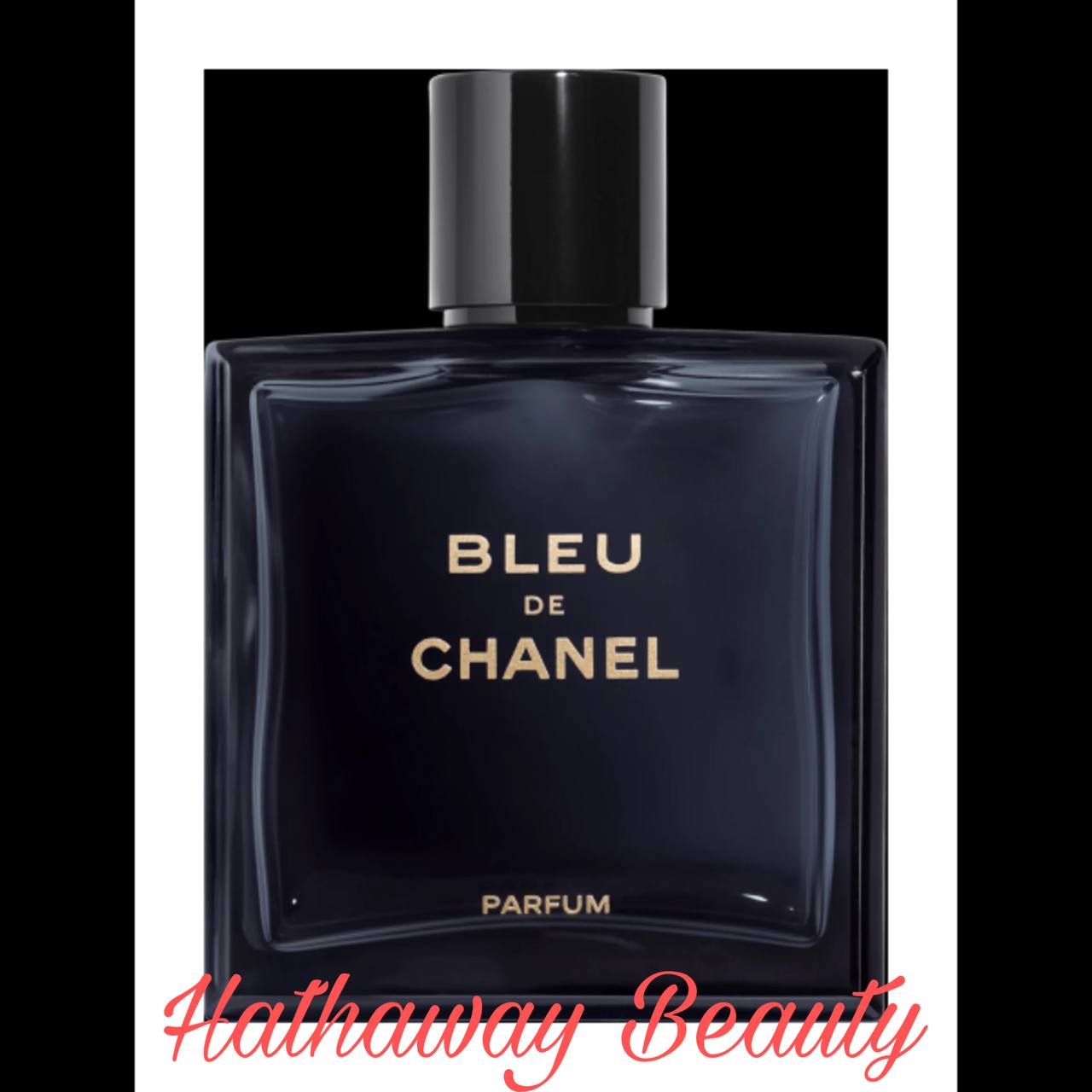 Chanel  Bleu De Chanel Eau De Toilette Dạng Xịt 100ml34oz  Eau De  Toilette  Free Worldwide Shipping  Strawberrynet VN