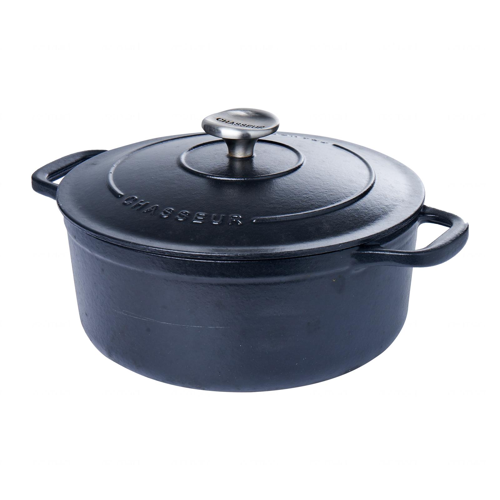 Buy Chasseur Pots Pans Online lazada.sg Mar 2024