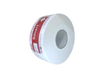 COMBO 5 CUỘN GIẤY VỆ SINH CUỘN LỚN SMART ST500 | BETTER THING PAPER | GIẤY VỆ SINH CUỘN LỚN GIÁ RẺ | GIẤY VỆ SINH GIÁ RẺ | GIẤY VỆ SINH CUỘN LỚN