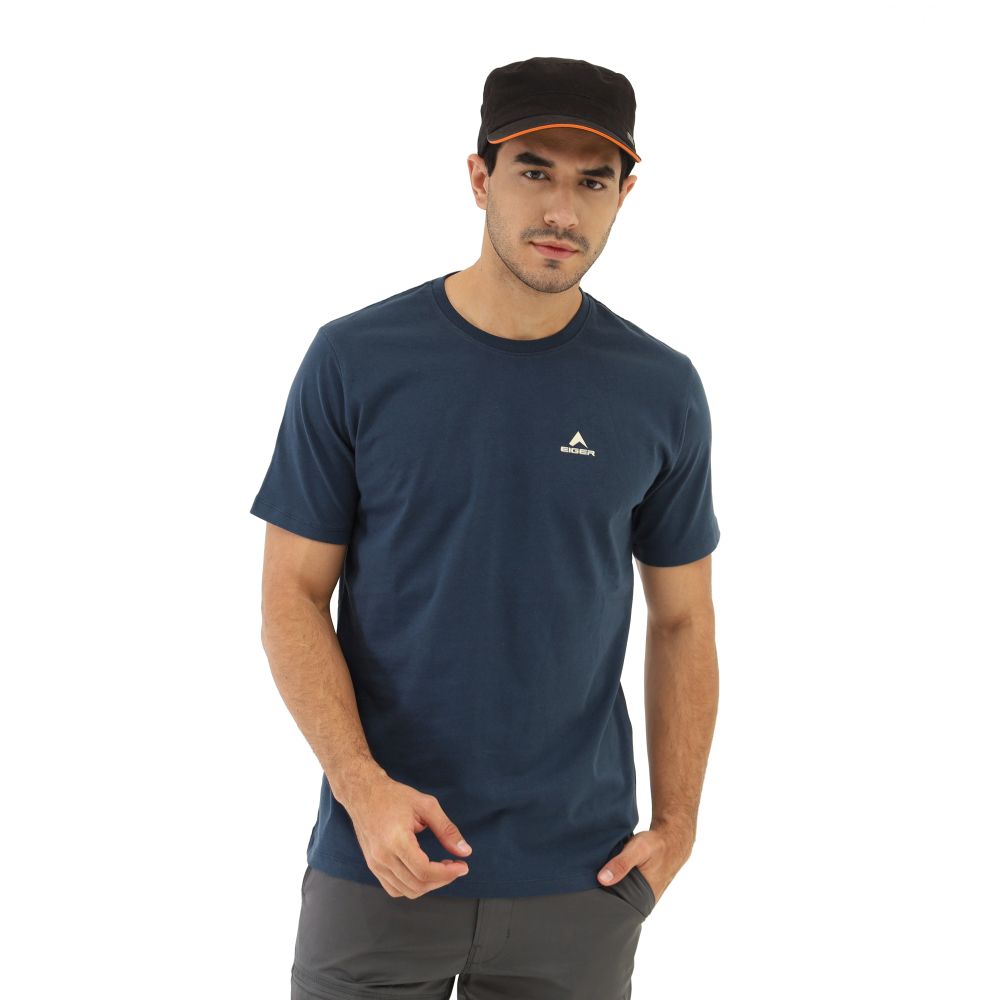 910007553 X-RETRO RINJANI - NAV