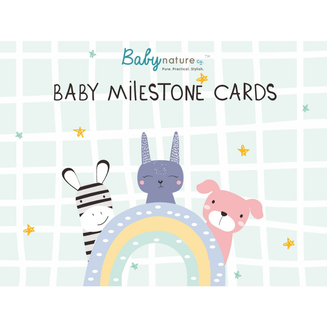 Buy Albums, Frames & Journals Online lazada.sg