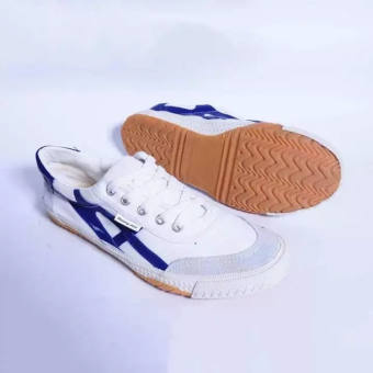 GIÀY THƯỢNG ĐÌNH - GIÀY BATA THỂ THAO - CHẠY BỘ - ĐÁ BÓNG ĐƯỜNG PHỐ - DÃ NGOẠI