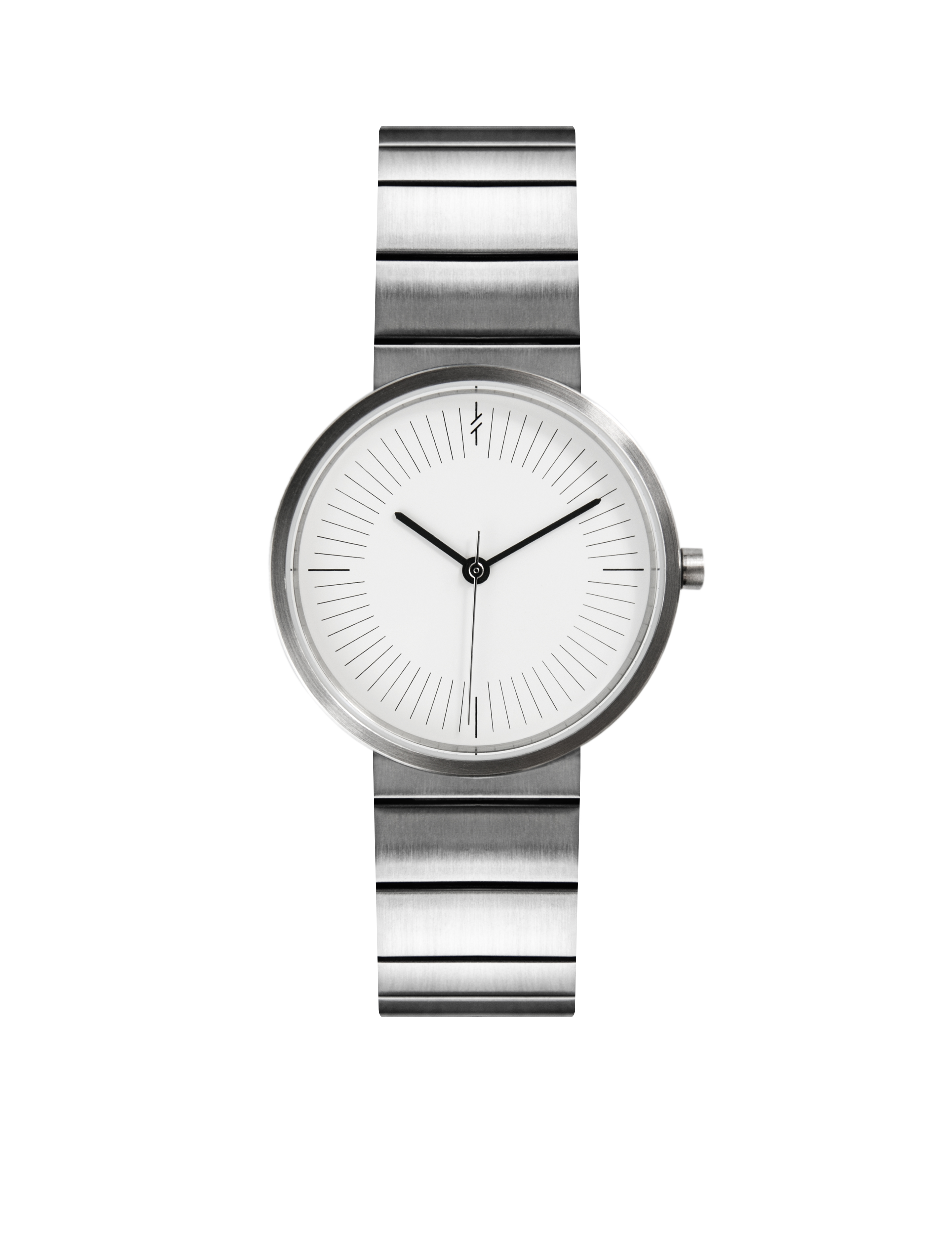 Simpl Watch นาฬิกาข้อมือ Classic Metallic (s) 33mm. ราคา 5,290 บาท*ส่งฟรี