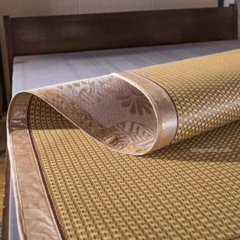 Chiếu điều hòa lụa cao cấp m2,m6,m8