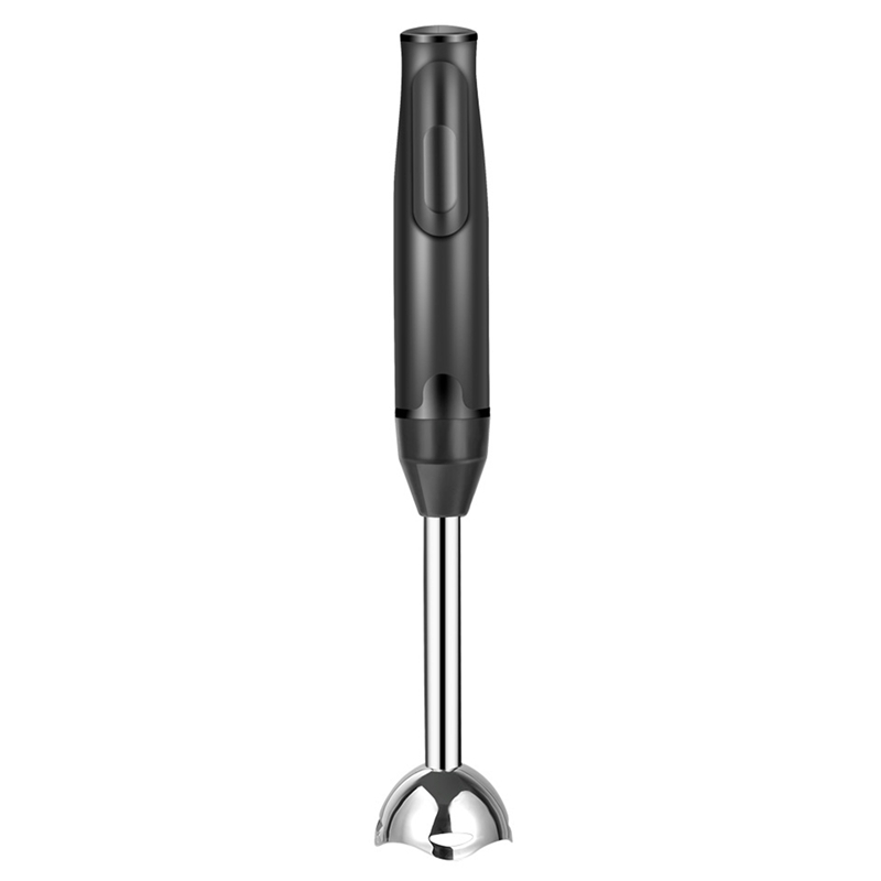 hand blender attachments buy online