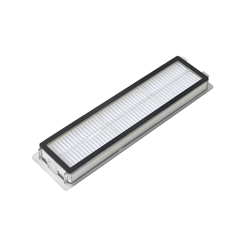 Phụ Kiện robot hút bụi lau nhà Dreame D9 D9 Pro D9 Max L10 L10 Pro L10 plus MovaL600 Z10 pro Màng lọ