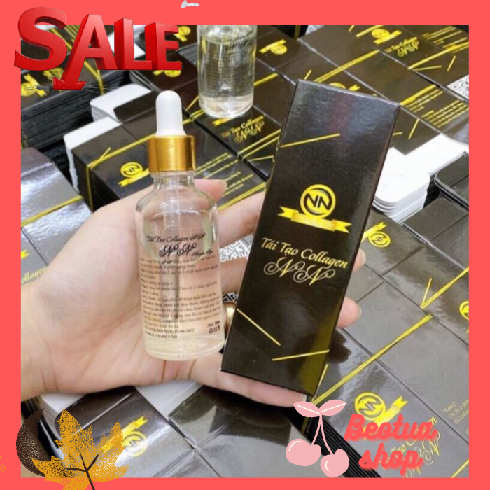 Nước lột NN Chính hãng - Serum Lột trắng da Collagen cao cấp 50ml LỘT DA NN , TRẮNG NHANH KHÔNG TÌ VẾT ( 1 LẦN THAY DA = 3 NĂM DƯỠNG KEM ) ĐÁNH BẬT LÀN DA CHAI SẦN , ĐEN TRẢ LẠI CHO BẠN 1 LÀN DA MỚI