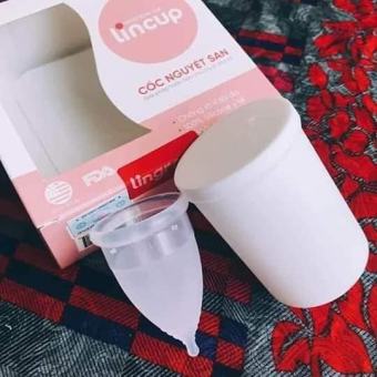 CỐC NGUYỆT SAN LINCUP