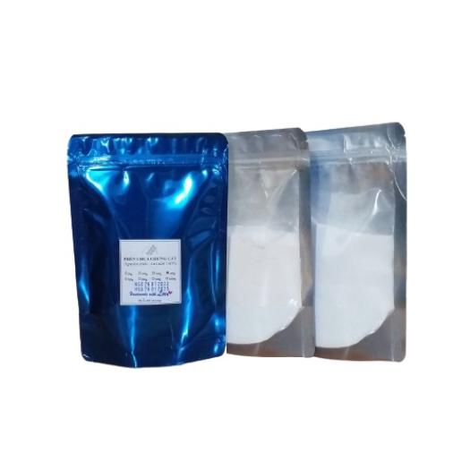 200gr Bột phèn chua chưng cất nguyên chất (Phèn phi)