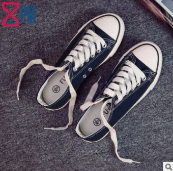 Giày Nam Bata Kiểu Classic G0202