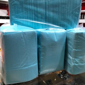 125 tờ giấy lót kê tay trong xăm hình xăm thẩm mỹ