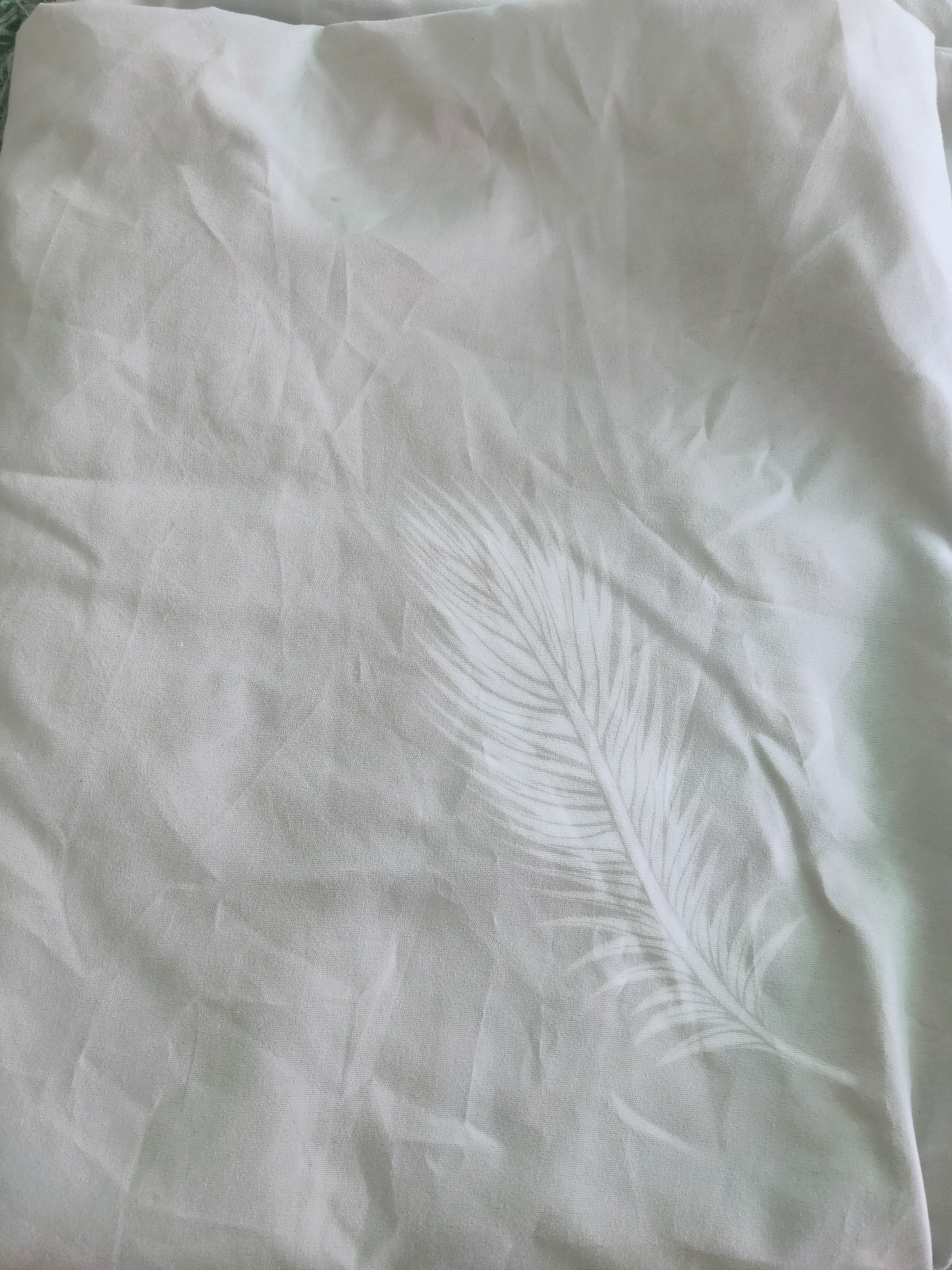 Ga Nệm Áo nệm topper nhiều màu giá siêu rẻ