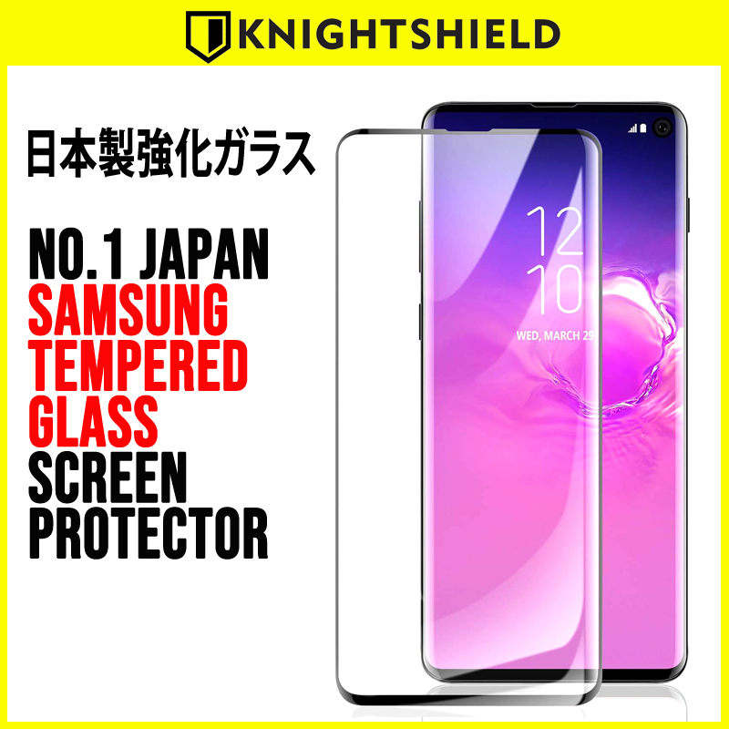 Electroplated Glossy TPU Soft Case For Amazfit GTR 4 Screen Protector Full  Cover