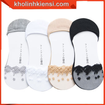 Vớ da quần- Vớ quần da siêu mỏng và nâng tông màu da-Quần tất vớ siêu dai siêu trong-vớ da liền quần siêu dai 1701