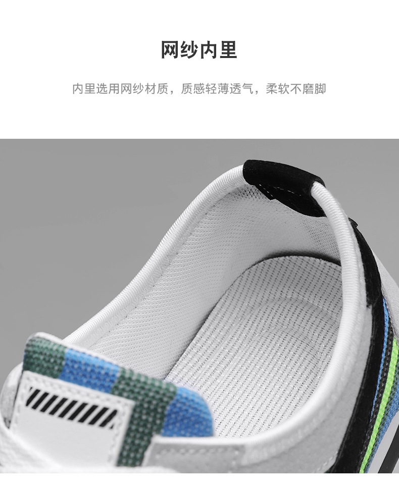 https://sg-live-01.slatic.net/p/7960a834fc00f16f4a4c8f81e955be19.jpg