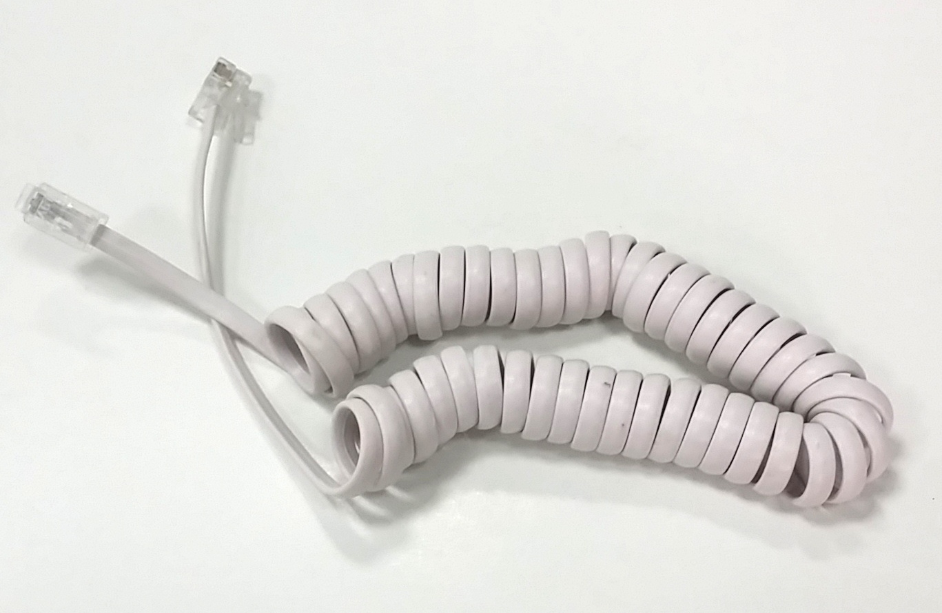 Spring-cord ราคา 150 บาท*ส่งฟรี