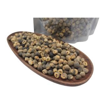 1kg Hạt chuối hột cô đơn phơi khô tự nhiên