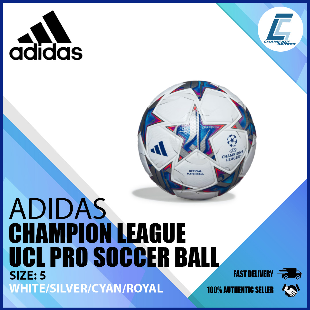 Adidas Oceaunz Pro Football Ball Multicolor 5