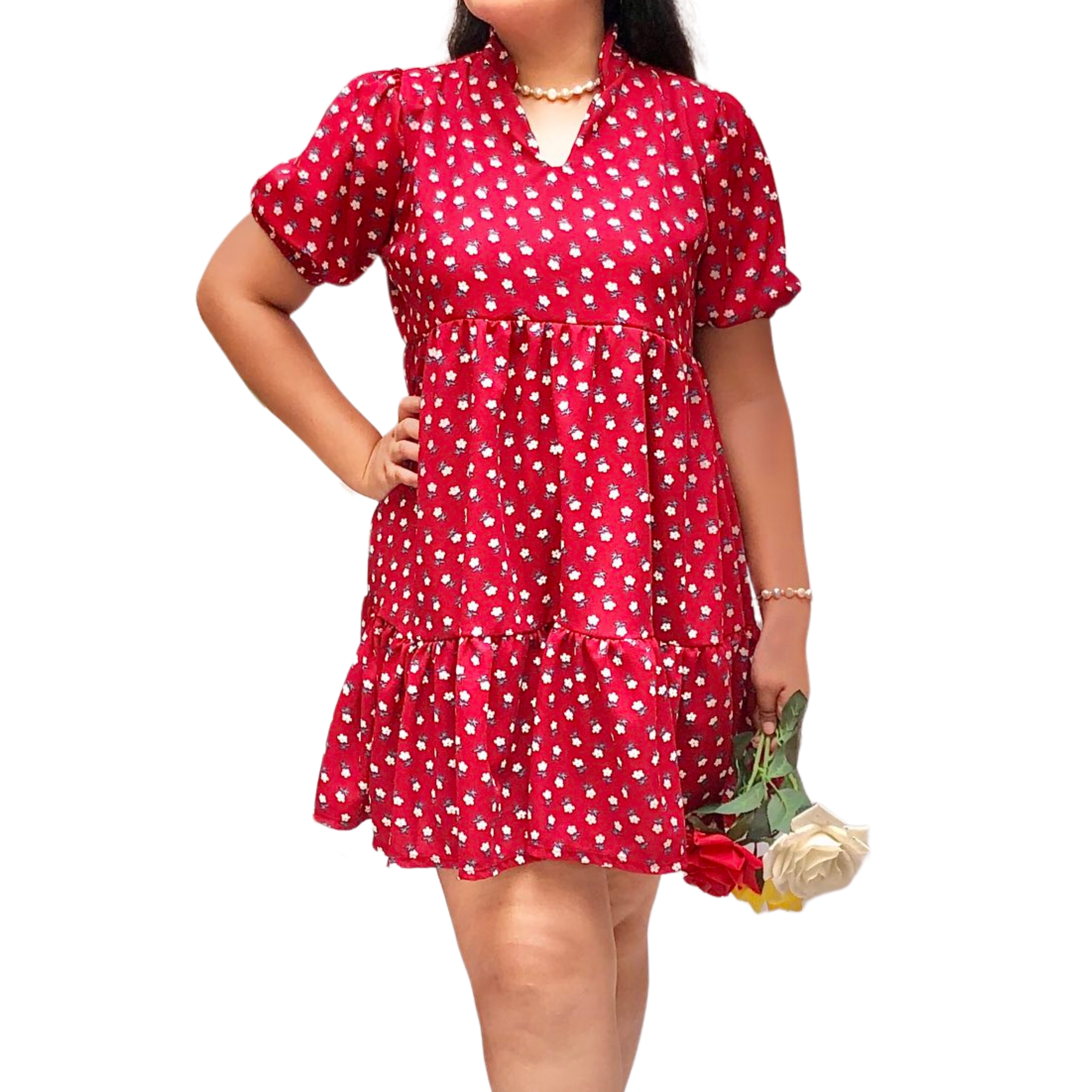 7969c229054800fc862999742c9cd234 jpg 7969c229054800fc862999742c9cd234-jpg