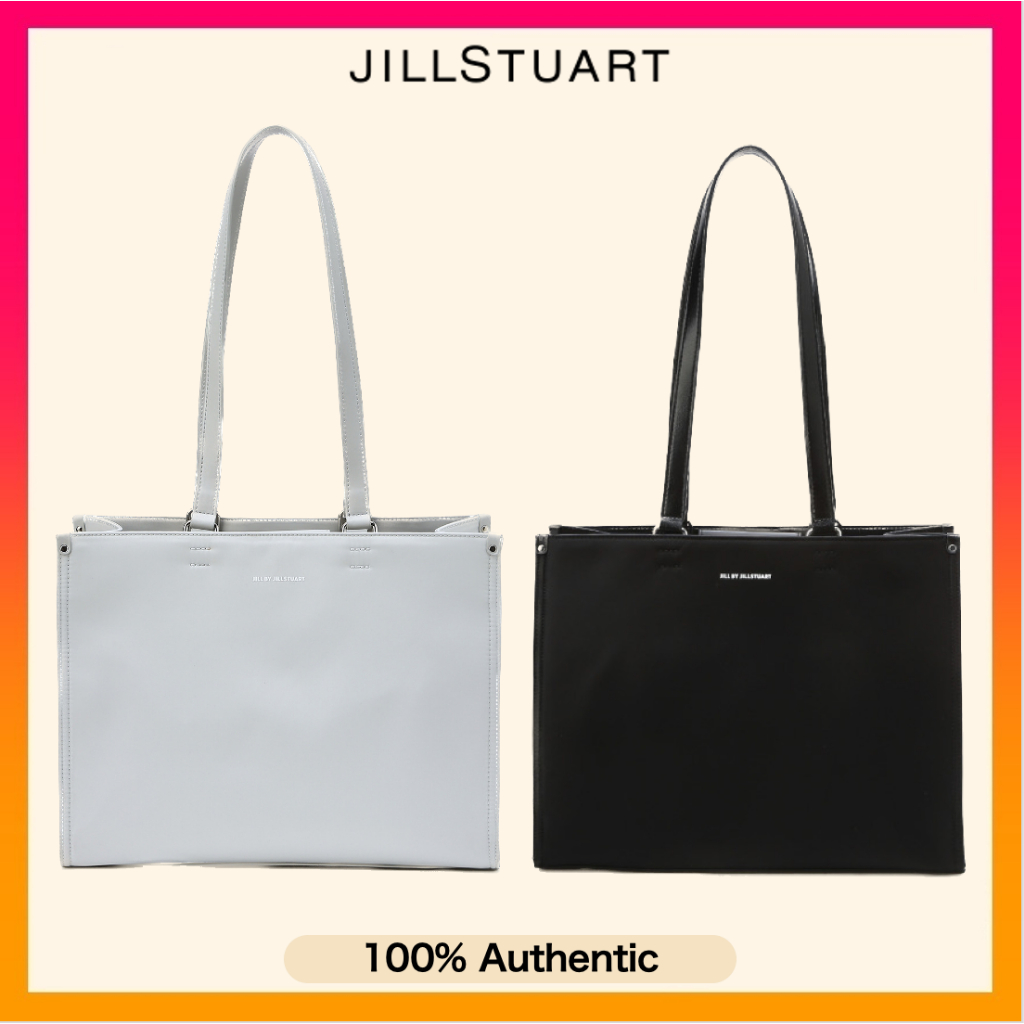★JILLSTUART★ Bread Medium Shoulder Bag 3 Colors JLBA4E96 Designer fashion, Seoul-fully created | W Concept