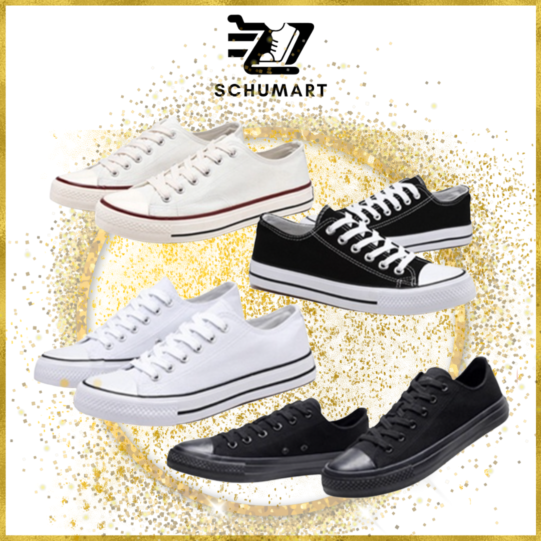 skynet-york-sneaker-best-price-in-singapore-sep-2024-lazada-sg