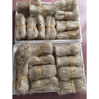 sỉ toàn quốc 500g miến dong sợi dai